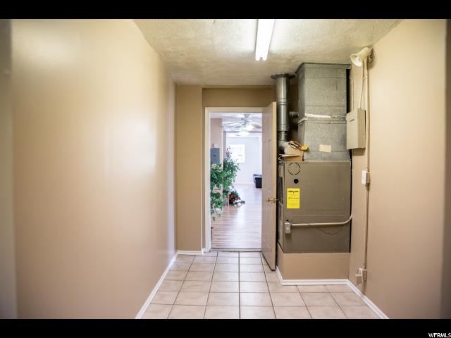 1035 S Washington Blvd E, Ogden, UT 84404 — photo 11
