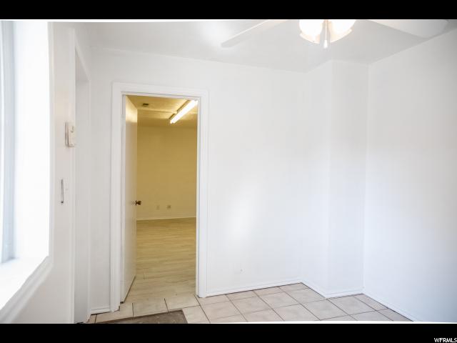 1035 S Washington Blvd E, Ogden, UT 84404 — photo 9