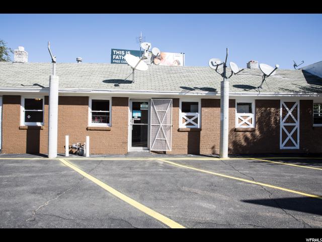 1035 S Washington Blvd E, Ogden, UT 84404 — photo 12