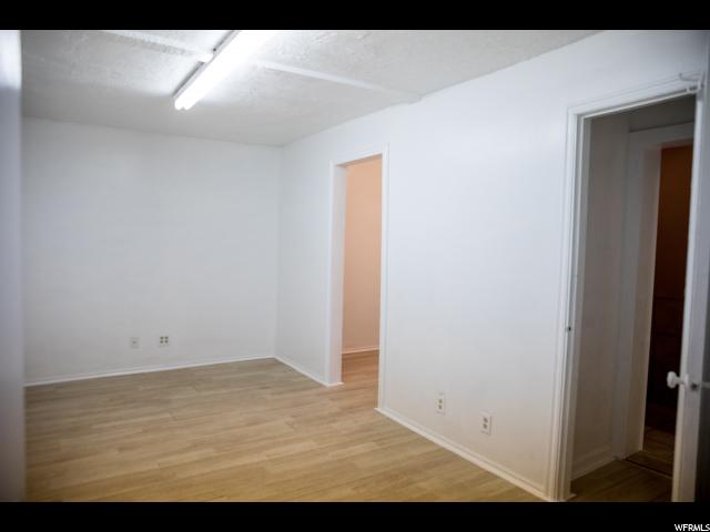 1035 S Washington Blvd E, Ogden, UT 84404 — photo 10