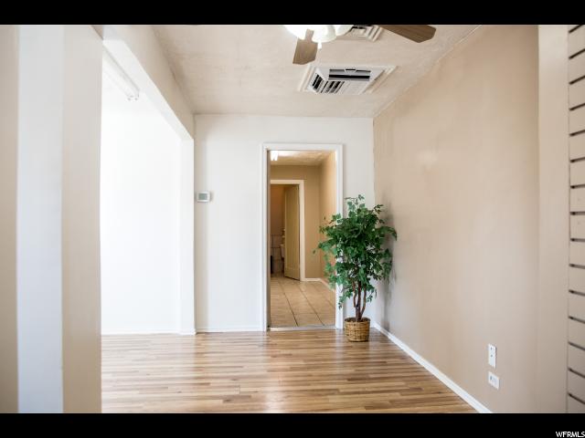 1035 S Washington Blvd E, Ogden, UT 84404 — photo 5
