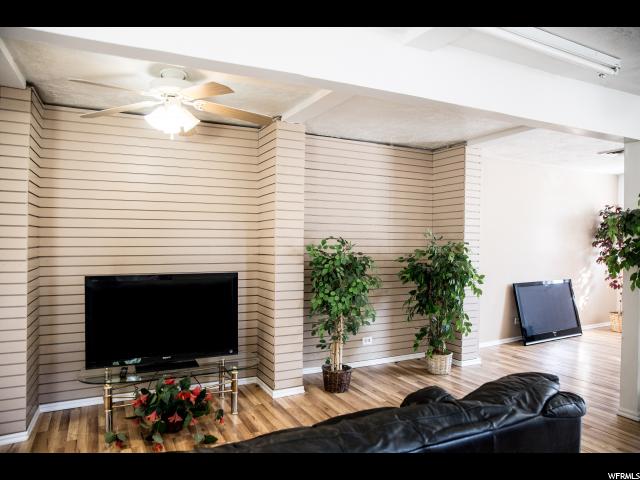 1035 S Washington Blvd E, Ogden, UT 84404 — photo 4
