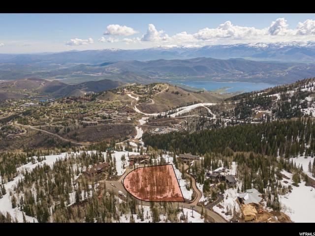 67 Red Cloud Trl #23, Park City, UT 84060 — photo 6