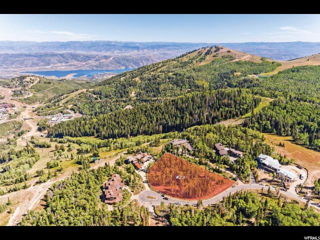 67 Red Cloud Trl #23, Park City, UT 84060 — photo 2