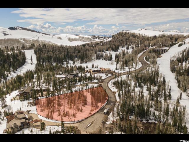 67 Red Cloud Trl #23, Park City, UT 84060 — photo 5