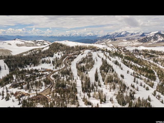 67 Red Cloud Trl #23, Park City, UT 84060 — photo 8