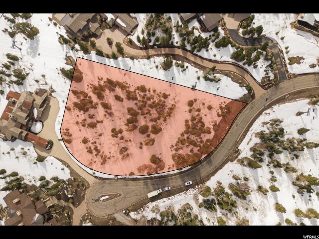 67 Red Cloud Trl #23, Park City, UT 84060 — photo 7