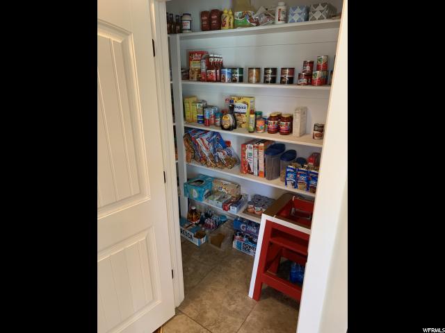 265 E 200 S, Clifton, ID 83228 — photo 7