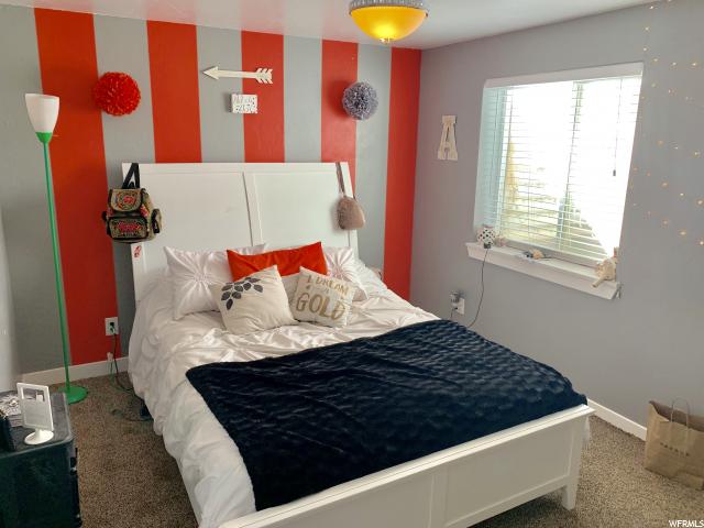 265 E 200 S, Clifton, ID 83228 — photo 10