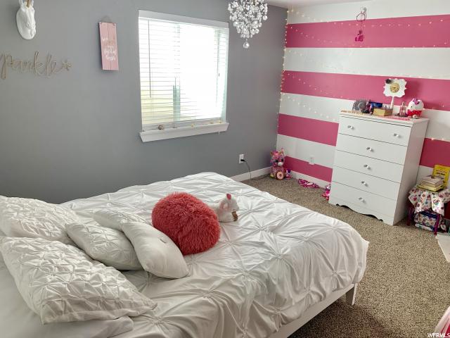265 E 200 S, Clifton, ID 83228 — photo 12