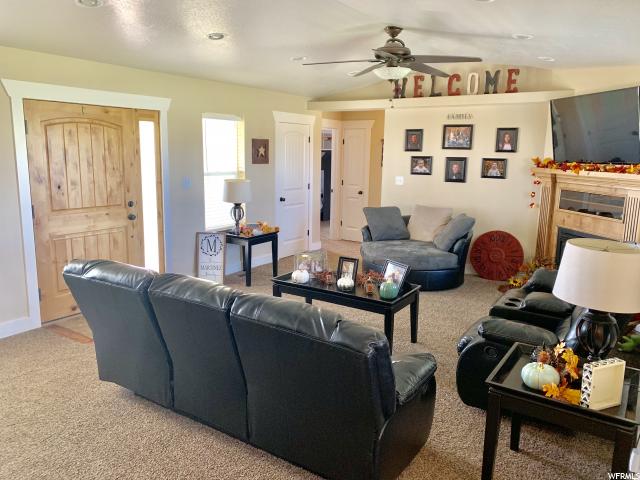 265 E 200 S, Clifton, ID 83228 — photo 4