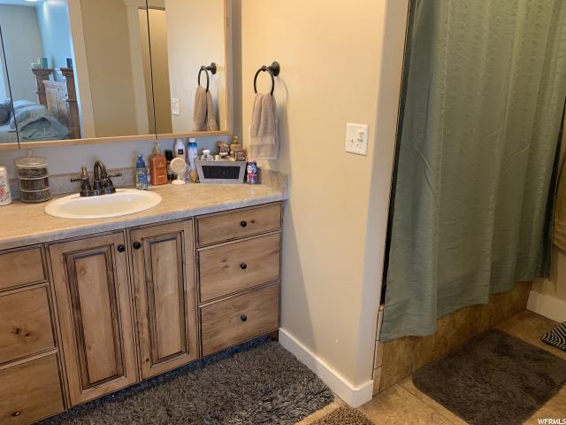 265 E 200 S, Clifton, ID 83228 — photo 9