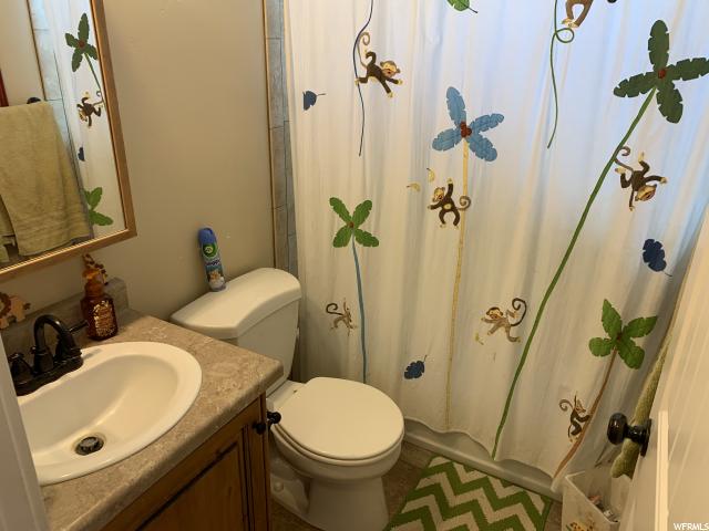 265 E 200 S, Clifton, ID 83228 — photo 11