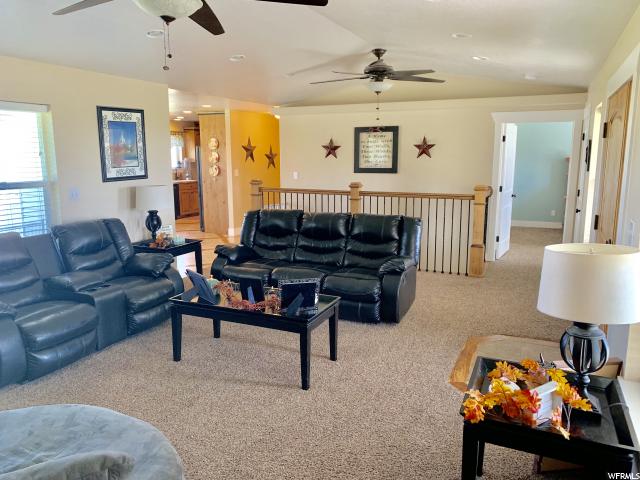 265 E 200 S, Clifton, ID 83228 — photo 2