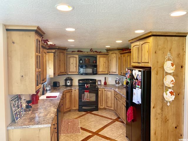 265 E 200 S, Clifton, ID 83228 — photo 6
