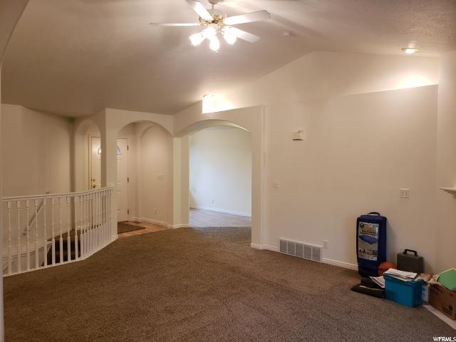 2364 S 450 W, Perry, UT 84302 — photo 11