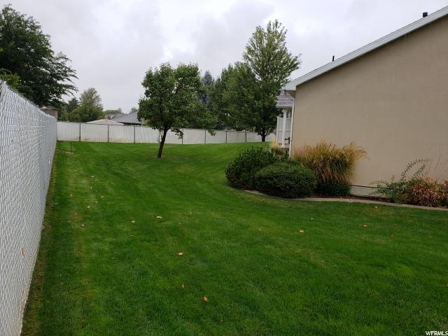 2364 S 450 W, Perry, UT 84302 — photo 4