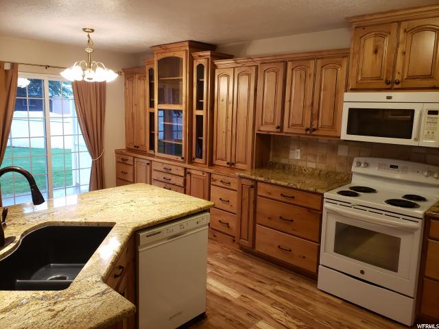 2364 S 450 W, Perry, UT 84302 — photo 6