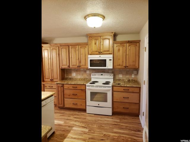 2364 S 450 W, Perry, UT 84302 — photo 5