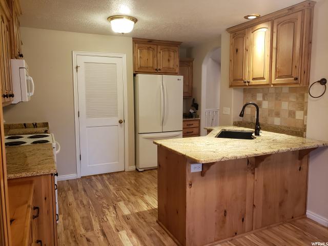 2364 S 450 W, Perry, UT 84302 — photo 9