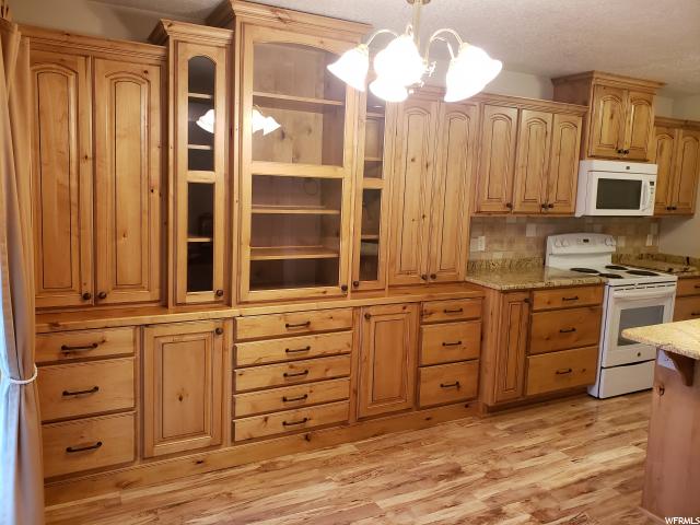 2364 S 450 W, Perry, UT 84302 — photo 8