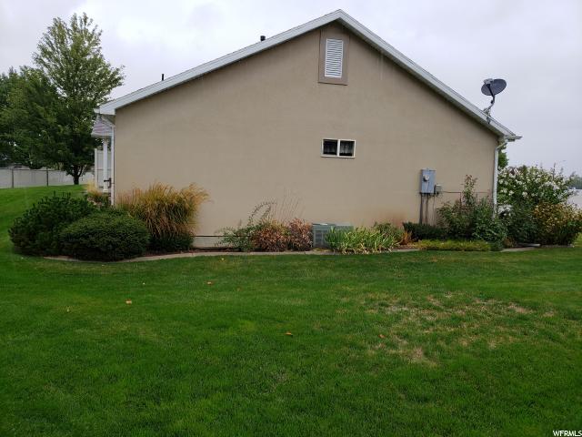 2364 S 450 W, Perry, UT 84302 — photo 3