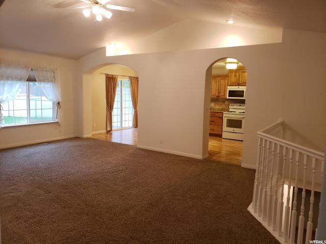 2364 S 450 W, Perry, UT 84302 — photo 10