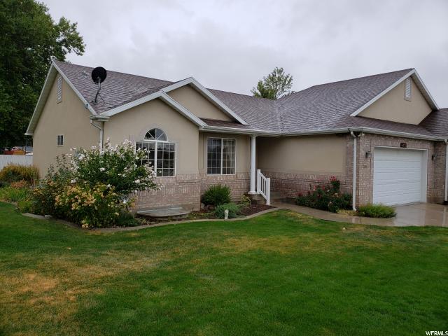 2364 S 450 W, Perry, UT 84302 — photo 2