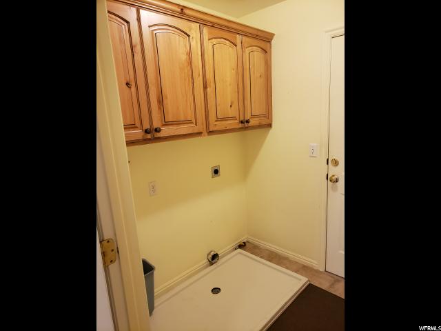 2364 S 450 W, Perry, UT 84302 — photo 12
