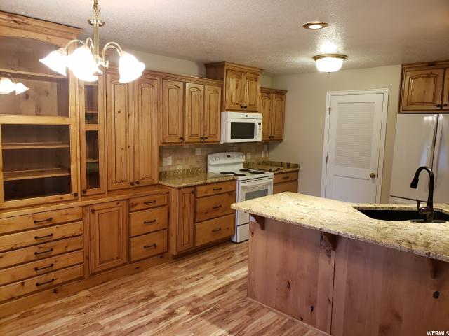 2364 S 450 W, Perry, UT 84302 — photo 7