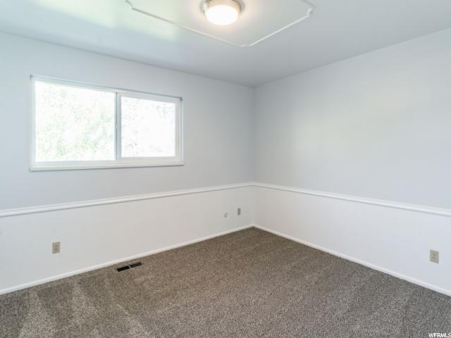 735 S 100 E, Bountiful, UT 84010 — photo 9