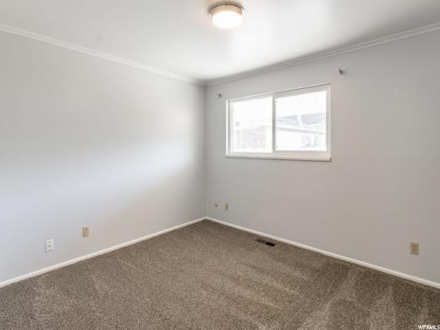 735 S 100 E, Bountiful, UT 84010 — photo 10