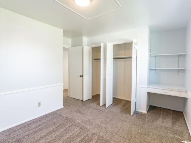 735 S 100 E, Bountiful, UT 84010 — photo 12