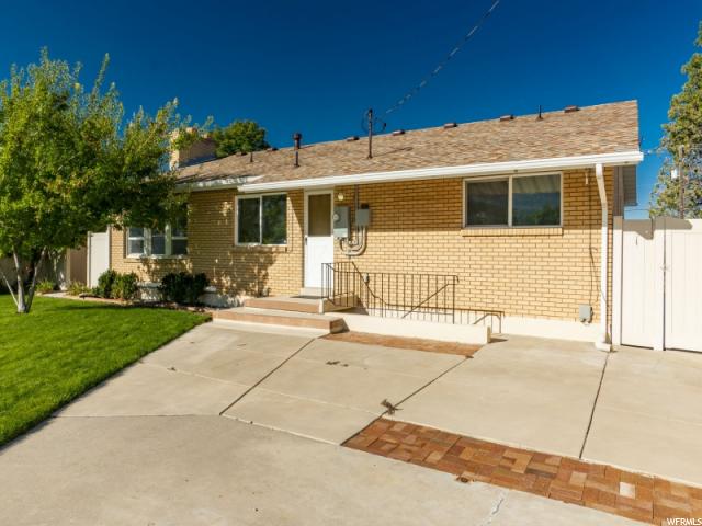 735 S 100 E, Bountiful, UT 84010 — photo 2
