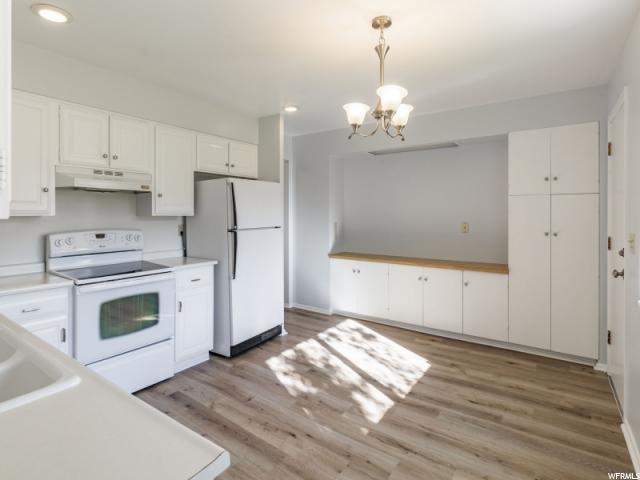 735 S 100 E, Bountiful, UT 84010 — photo 6