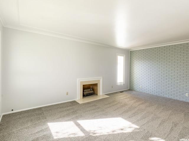 735 S 100 E, Bountiful, UT 84010 — photo 5