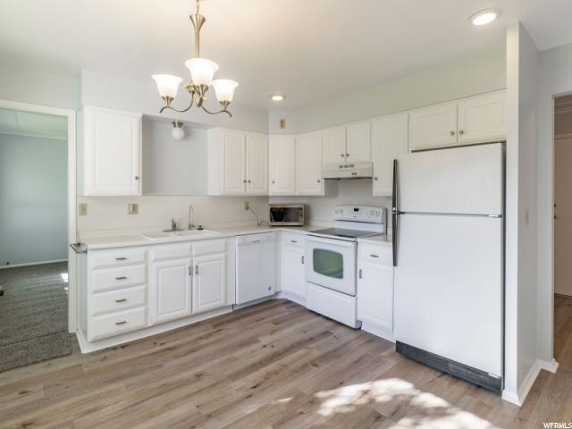 735 S 100 E, Bountiful, UT 84010 — photo 7