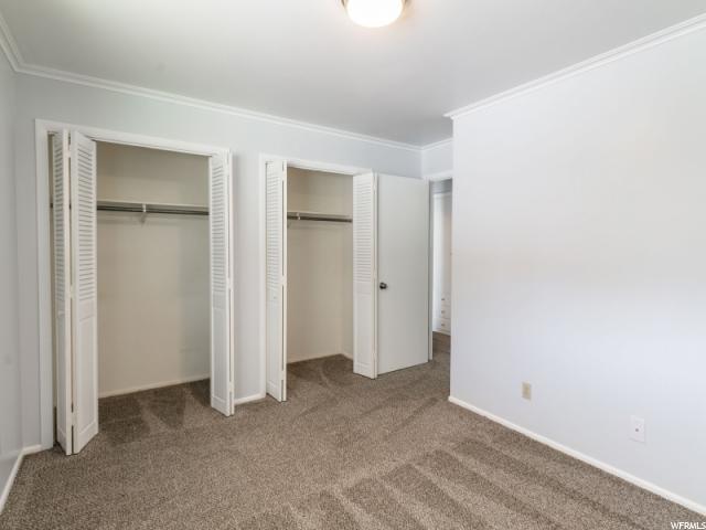 735 S 100 E, Bountiful, UT 84010 — photo 11