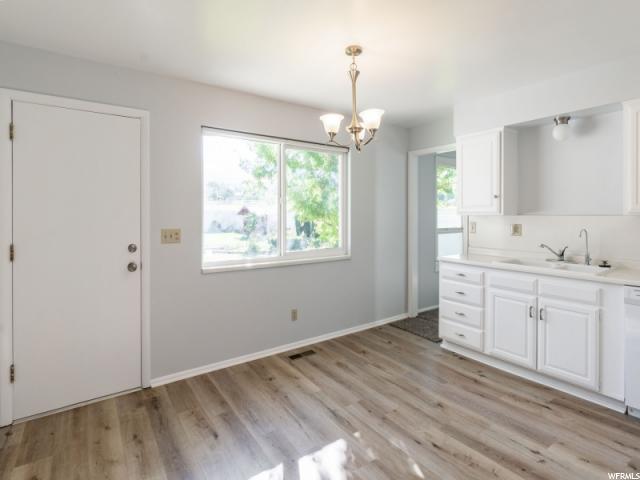 735 S 100 E, Bountiful, UT 84010 — photo 8