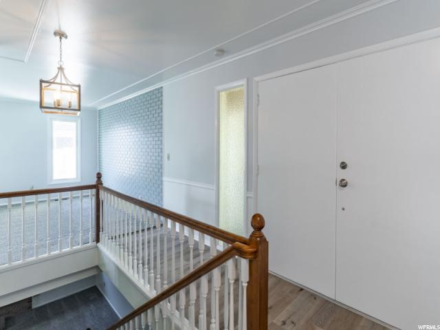 735 S 100 E, Bountiful, UT 84010 — photo 3