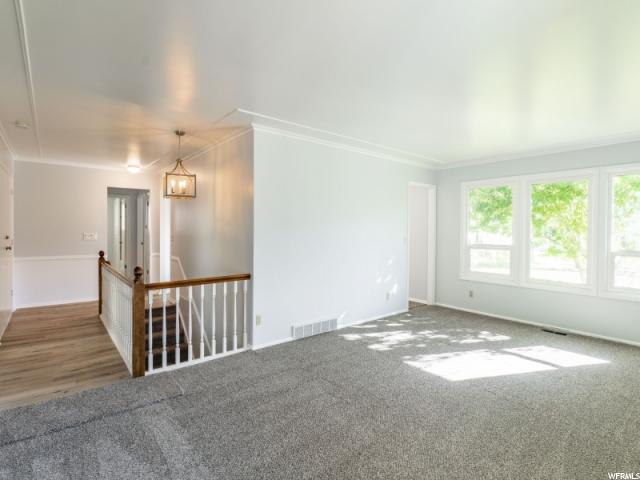 735 S 100 E, Bountiful, UT 84010 — photo 4