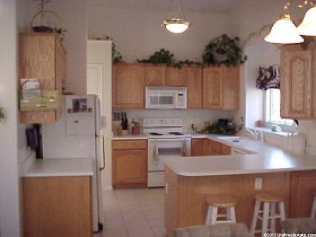 1190 N 1075 E, Ogden, UT 84404 — photo 2