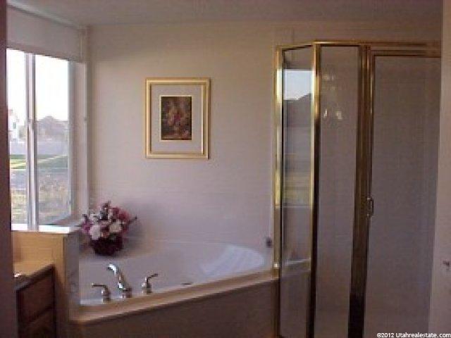 1190 N 1075 E, Ogden, UT 84404 — photo 3