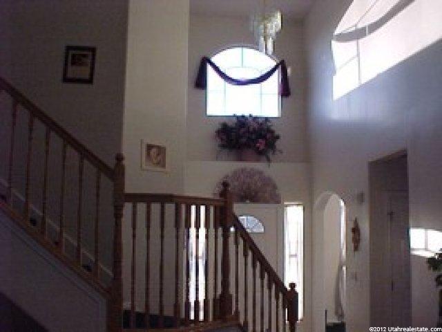 1190 N 1075 E, Ogden, UT 84404 — photo 4