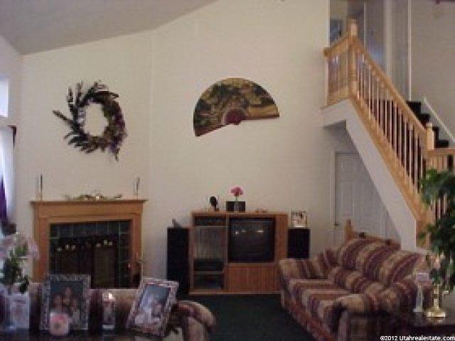 1190 N 1075 E, Ogden, UT 84404 — photo 5