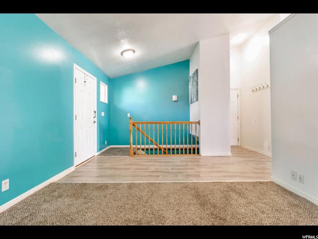 1252 E 3075 N, Layton, UT 84040 — photo 8