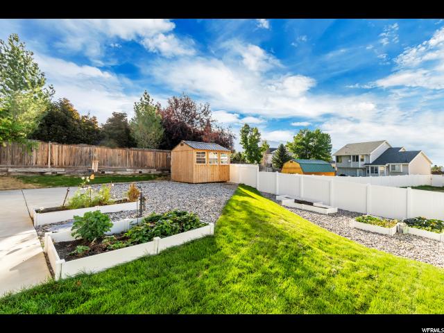 1252 E 3075 N, Layton, UT 84040 — photo 7