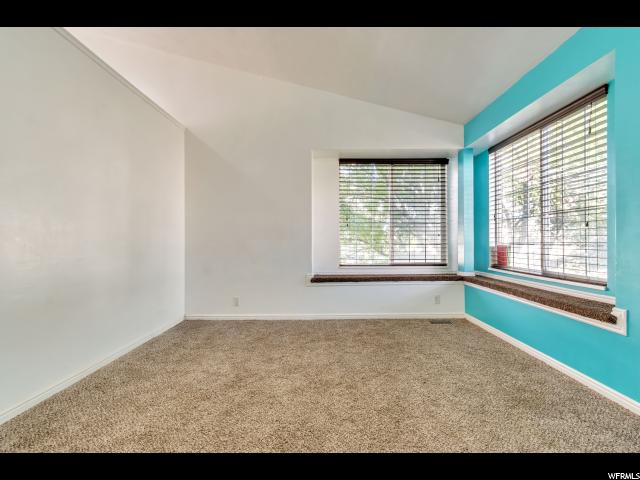 1252 E 3075 N, Layton, UT 84040 — photo 9