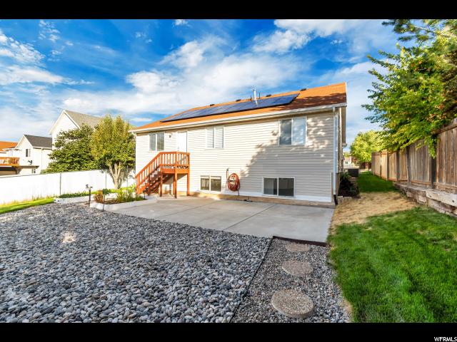 1252 E 3075 N, Layton, UT 84040 — photo 6
