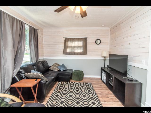 507 E Douglas St S, Ogden, UT 84404 — photo 10